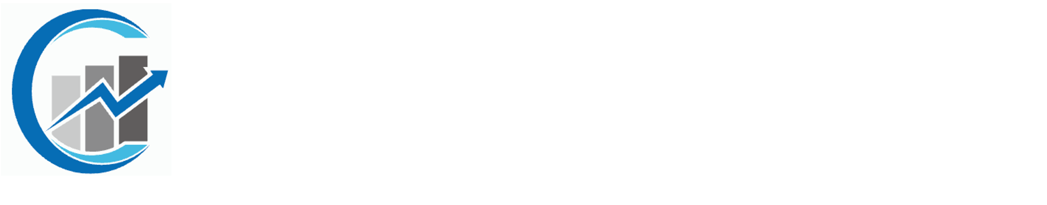 キャッシングランキング